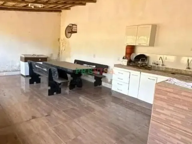Imagem 6: Fazenda / Sítios / Chácaras com 2 Quartos À Venda em Esmeraldas