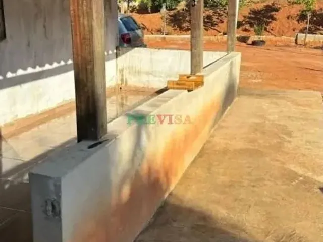 Imagem 9: Fazenda / Sítios / Chácaras com 2 Quartos À Venda em Esmeraldas