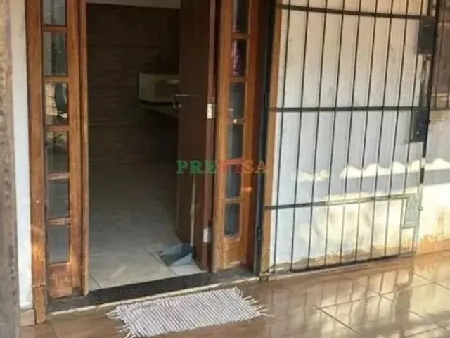 Imagem 7: Fazenda / Sítios / Chácaras com 2 Quartos À Venda em Esmeraldas