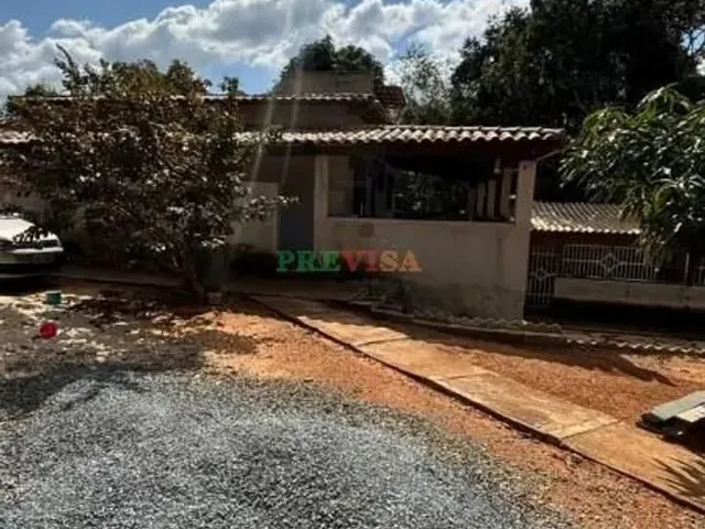 Imagem 3: Fazenda / Sítios / Chácaras com 2 Quartos À Venda em Esmeraldas