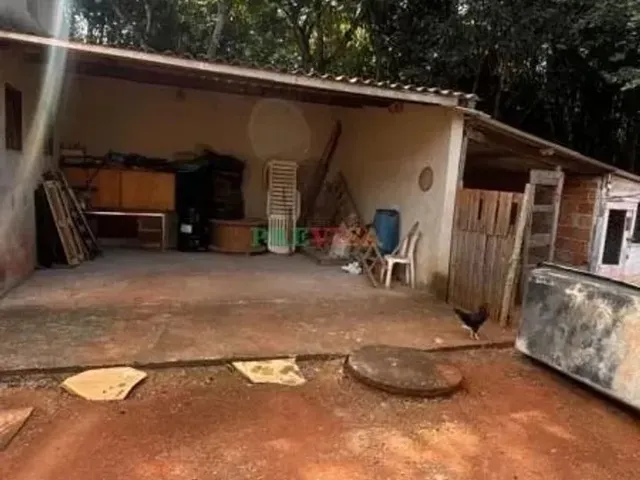 Imagem 11: Fazenda / Sítios / Chácaras com 2 Quartos À Venda em Esmeraldas