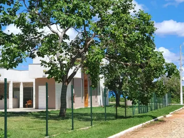 Imagem 9: Lotes Planos de 1.000M2 com Financiamento em Condomínio com Lazer e Segurança