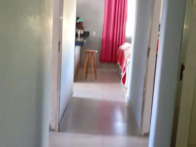 Imagem 5: Chácara Sítio Chácara com 4 dormitórios