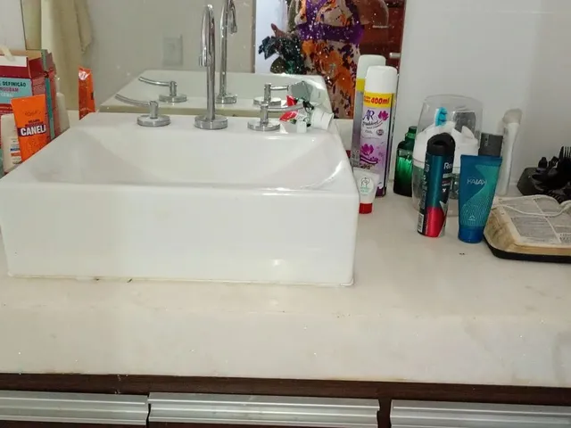 Imagem 6: Chácara Sítio Chácara com 4 dormitórios