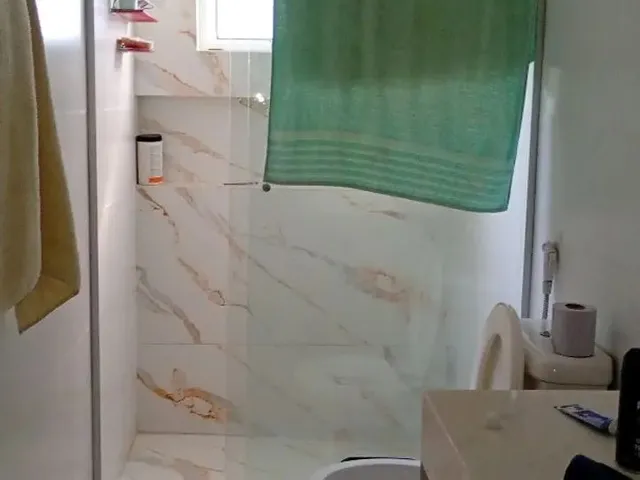 Imagem 8: Chácara Sítio Chácara com 4 dormitórios
