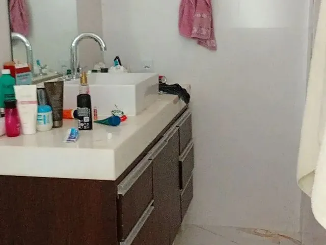 Imagem 9: Chácara Sítio Chácara com 4 dormitórios