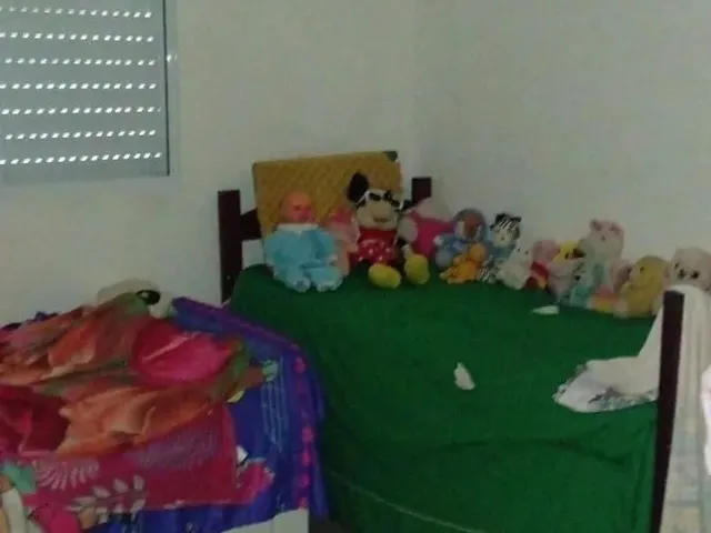 Imagem 13: Chácara Sítio Chácara com 4 dormitórios
