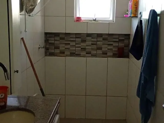 Imagem 14: Chácara Sítio Chácara com 4 dormitórios