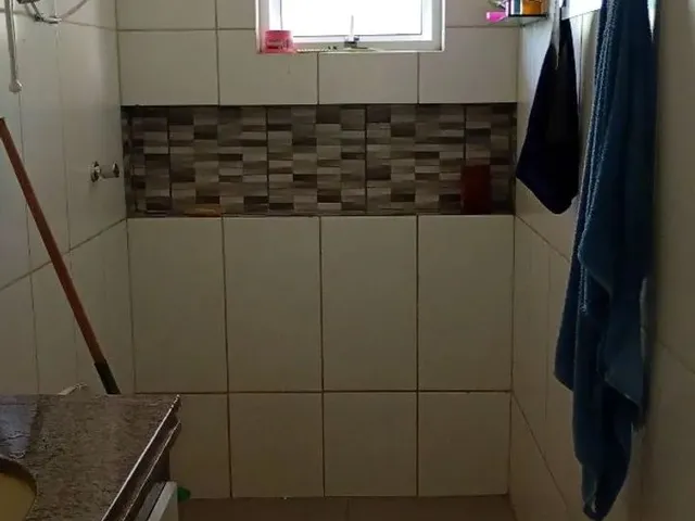 Imagem 15: Chácara Sítio Chácara com 4 dormitórios