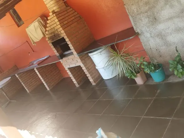 Imagem: Sitio em Igarape Top Vai com Tudo Dentro!!