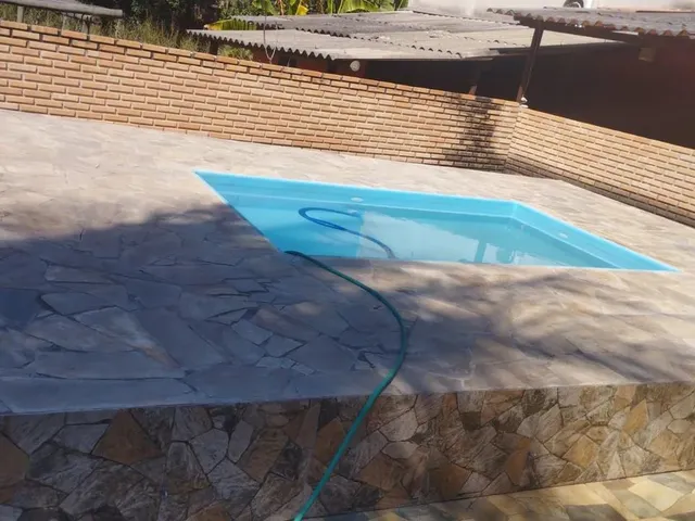 Imagem 3: Sitio em Igarape Top Vai com Tudo Dentro!!