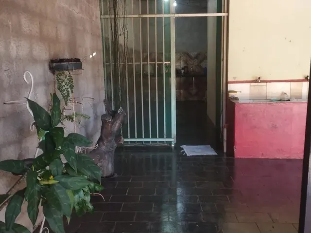 Imagem 4: Sitio em Igarape Top Vai com Tudo Dentro!!