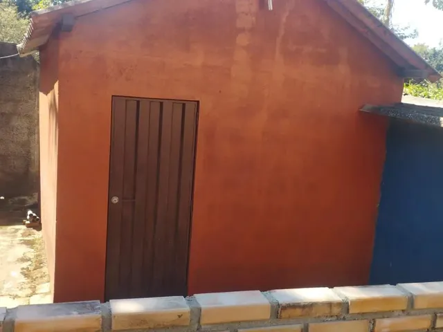 Imagem 5: Sitio em Igarape Top Vai com Tudo Dentro!!