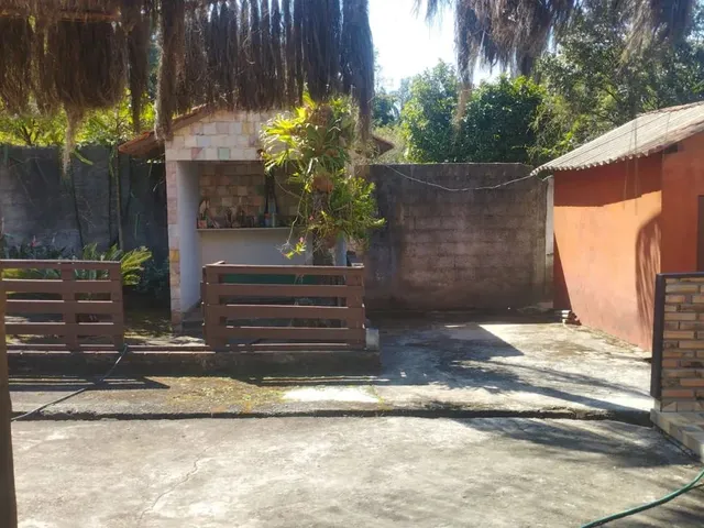 Imagem 6: Sitio em Igarape Top Vai com Tudo Dentro!!