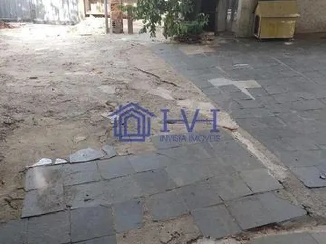 Imagem: Lote de 436 M² com 4 Casas no Bairro Mantiqueira
