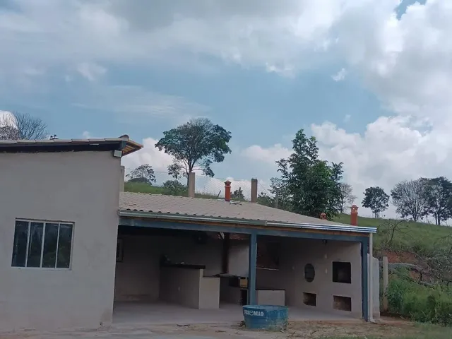 Imagem: Vendo Sítio em Ibirité Próximo Ao Rancho