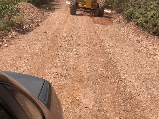 Imagem: Vendo Área Rural Cercada com 10,3 Hectares