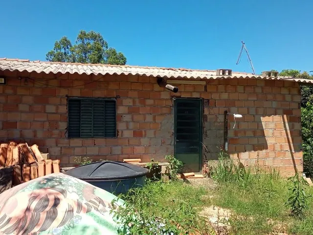 Imagem 4: Vende-Se Chácara