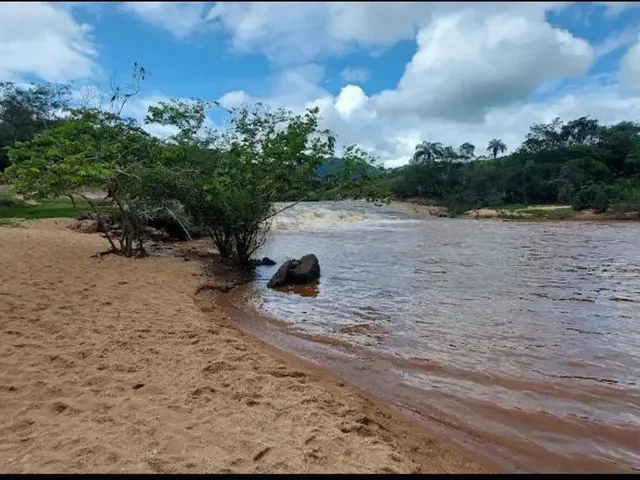 Imagem 3: Vende-Se Chácara