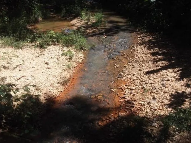 Imagem 4: Lindo Sitio com Área de 10.000 M², Jaboticatubas (Temos Varias Opções)