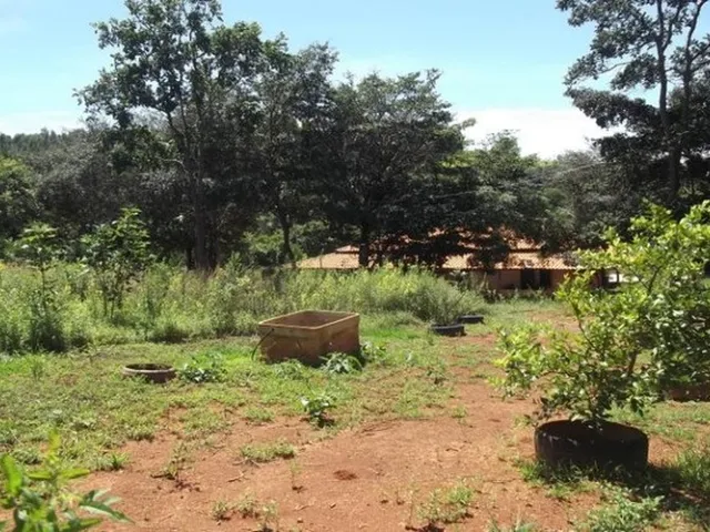 Imagem 10: Lindo Sitio com Área de 10.000 M², Jaboticatubas (Temos Varias Opções)