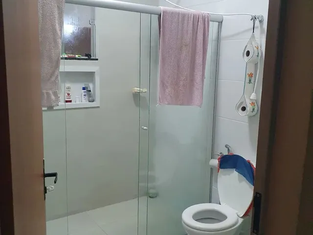 Imagem 2: Sítio Morada dos Anjos