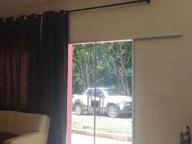 Imagem 5: Sítio Morada dos Anjos