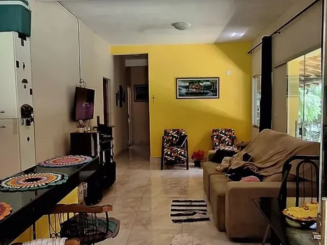 Imagem 7: Sítio Morada dos Anjos