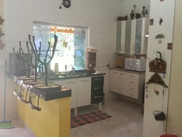 Imagem 10: Sítio Morada dos Anjos