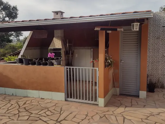 Imagem 3: Vende-Se Chácara Município de Pedras-Mg