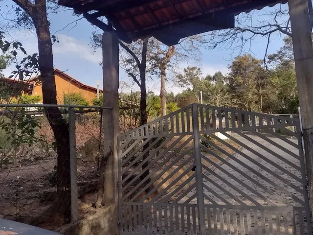 Imagem 4: Vende-Se Chácara Município de Pedras-Mg