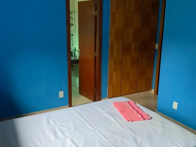 Imagem 7: Vende-Se Chácara Município de Pedras-Mg