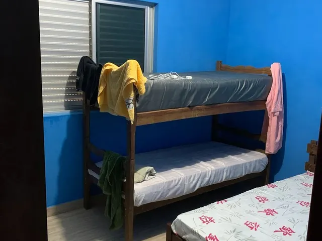 Imagem 8: Vende-Se Chácara Município de Pedras-Mg