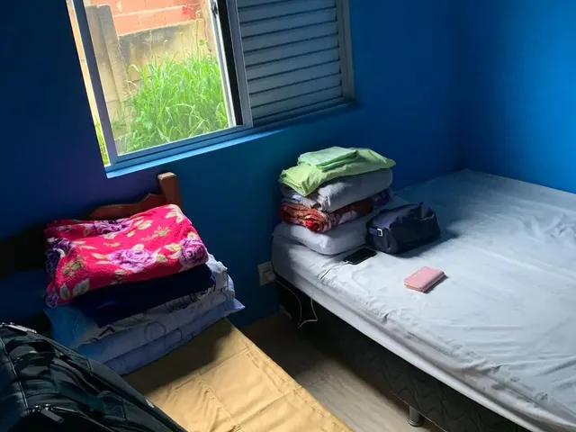 Imagem 9: Vende-Se Chácara Município de Pedras-Mg