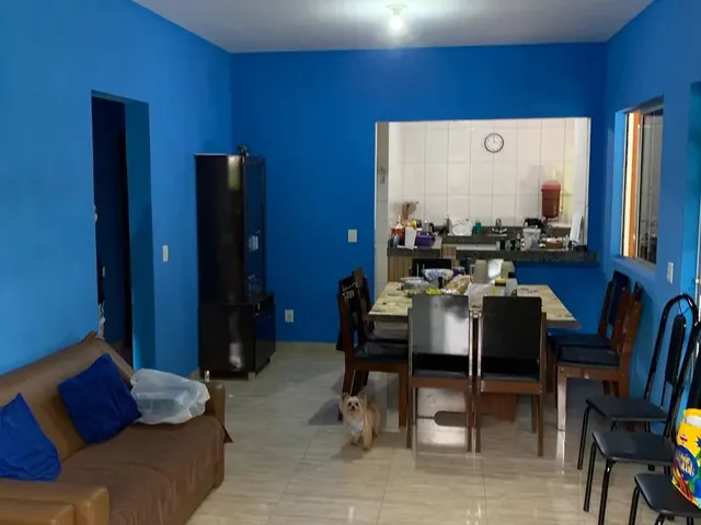 Imagem 10: Vende-Se Chácara Município de Pedras-Mg