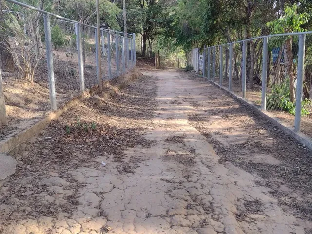 Imagem 11: Vende-Se Chácara Município de Pedras-Mg