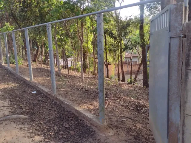 Imagem 12: Vende-Se Chácara Município de Pedras-Mg