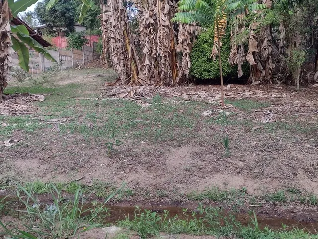 Imagem 13: Vende-Se Chácara Município de Pedras-Mg