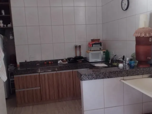 Imagem 14: Vende-Se Chácara Município de Pedras-Mg