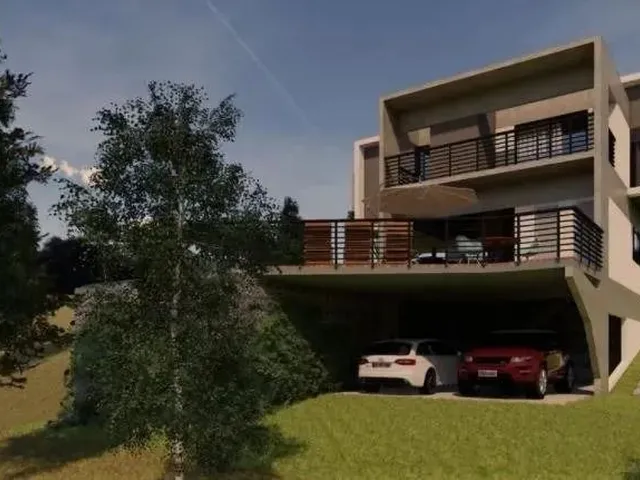Imagem: Terreno À Venda em Alphavile, Vespasiano