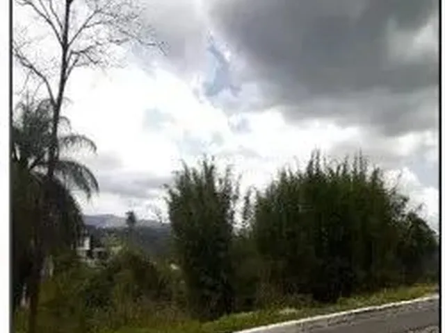 Imagem: Oportunidade Única em Ibirite - Mg Tipo