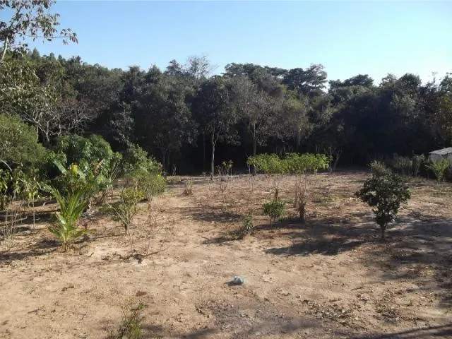 Imagem 4: Jaboticatubas Sítio de 4600M, C Mina Dágua Casa com 2 Quartos.whataap * Guilherme