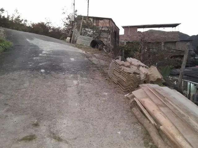 Imagem 3: Vendo Terreno Localizado em Sabará