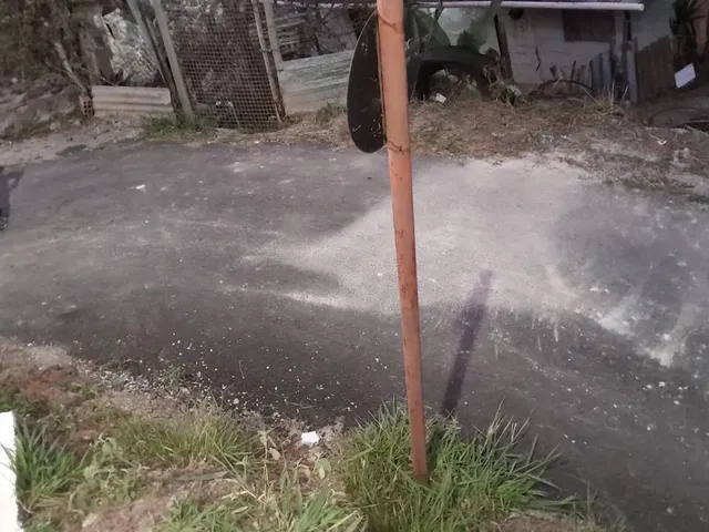 Imagem 4: Vendo Terreno Localizado em Sabará