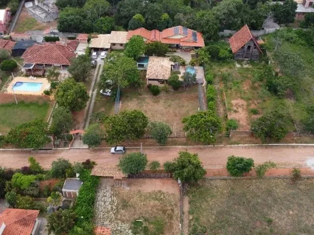 Imagem: Vendo Ou Troco Sítio em Lagoa Santa
