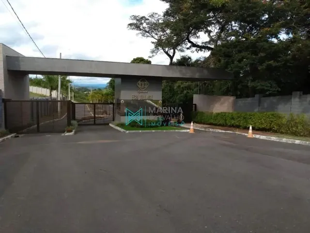 Imagem: Terreno À Venda, 1000 M² por R$ 550.000,00