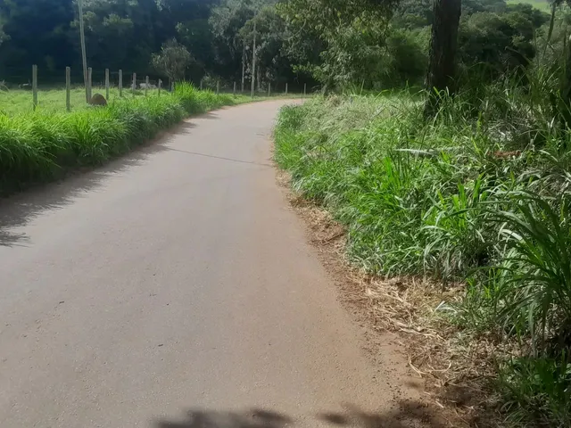 Imagem: Chacaras no Sítio Novo
