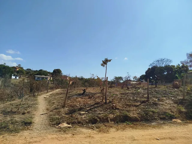 Imagem: Lote 500Mts Troco por Strada, Saveiro