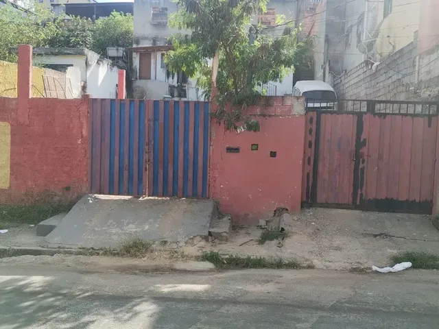 Imagem: Lote 210 Metros no Eldorado