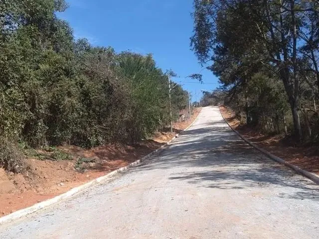 Imagem: Lotes - Sem Entrada, Sem Burocracia